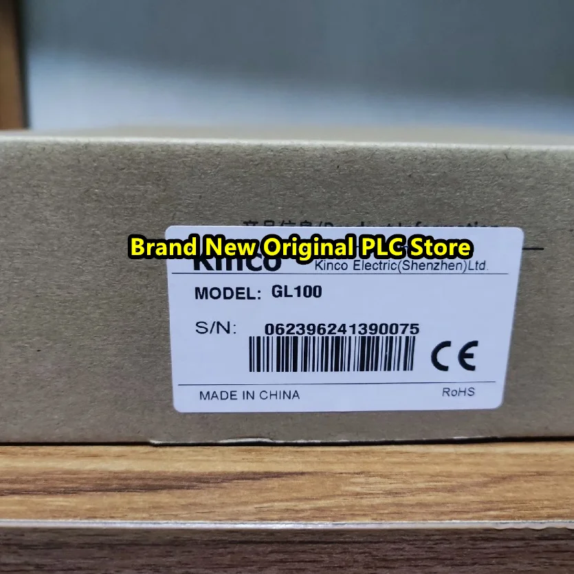 Новый оригинальный GH043 GH043E MT043E