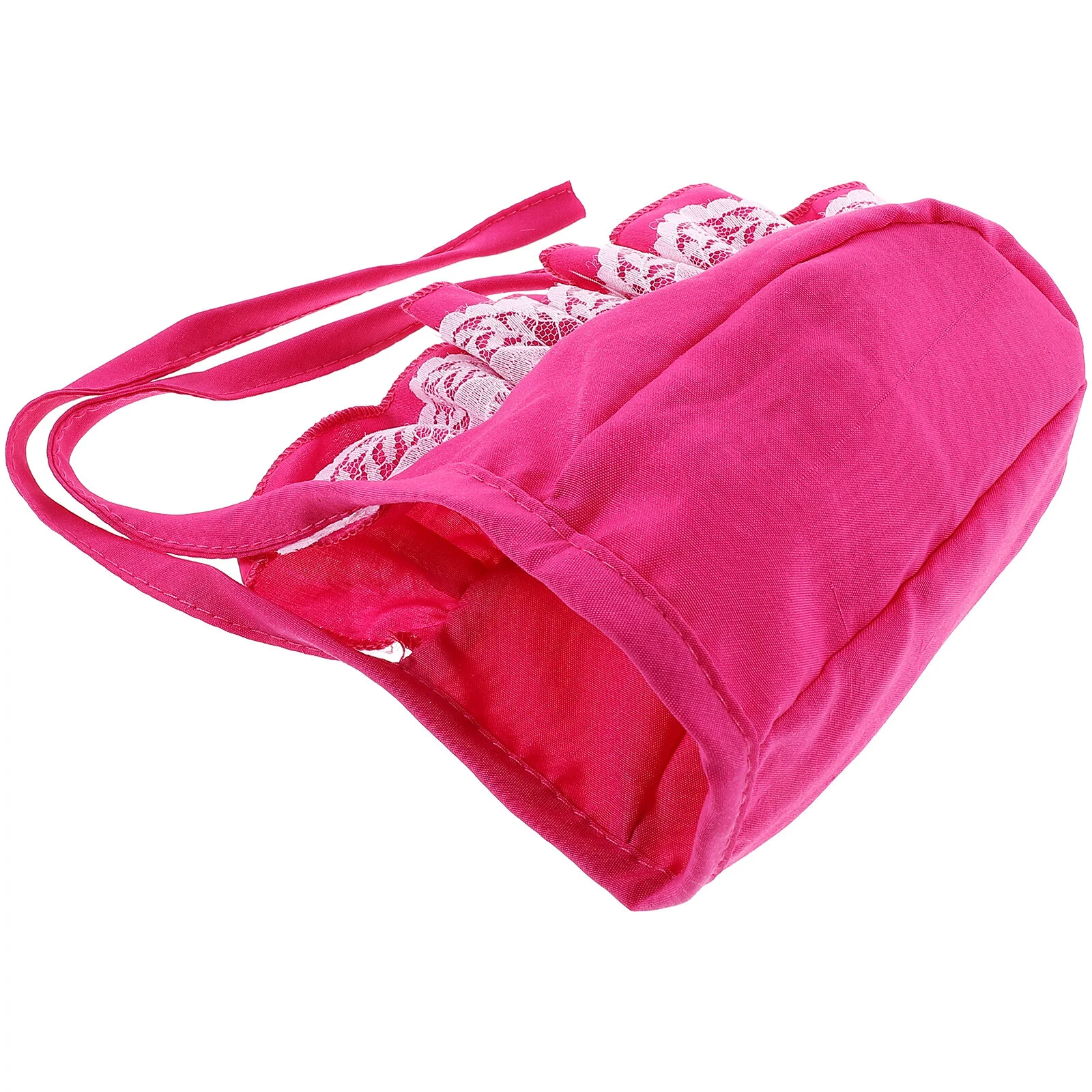 

Small Dog Dogs Cats Hat Hats For With Straps Funny Headwear Summer Pet Outdoor Cloth Baseball Cap