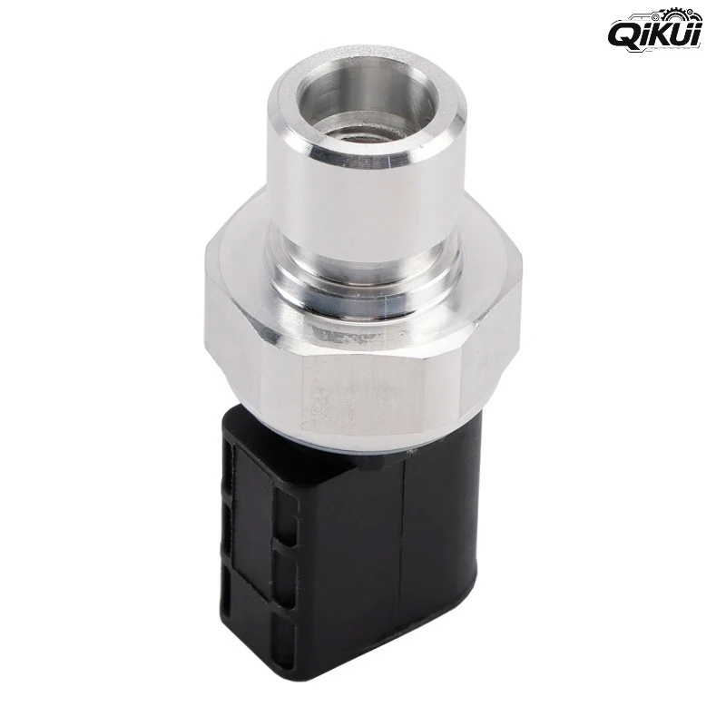 Фото Датчик давления кондиционера AC A/C для VW Jetta Fox Gol SportSvan Polp Saveiro 5K0959126 5Q0959126A №3