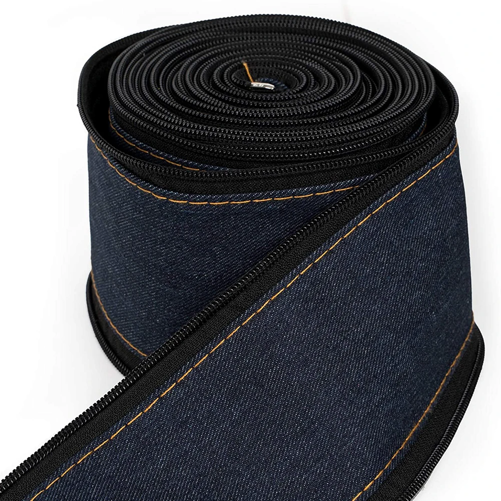 Оболочка для шланга горелки крышка кабеля фитинги сменный защитный рукав 1 шт.