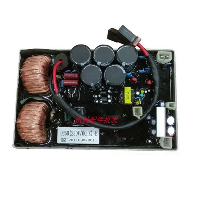 

100%NEW ORIGINAL 1 Year Warranty IG6000 DU50