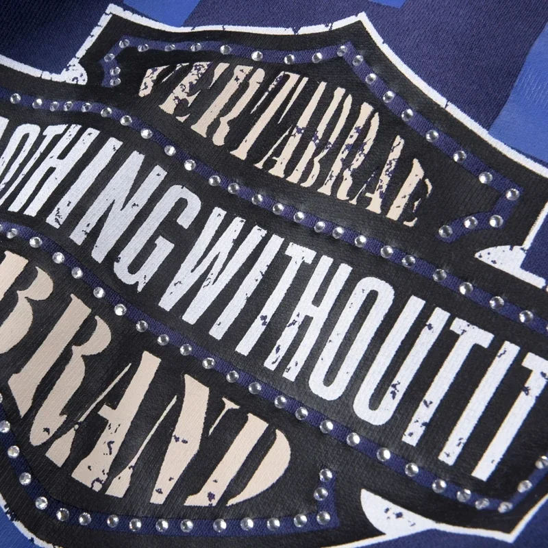 Повседневные брюки Vertabrae в британском стиле с карманами летние уличные мужские и