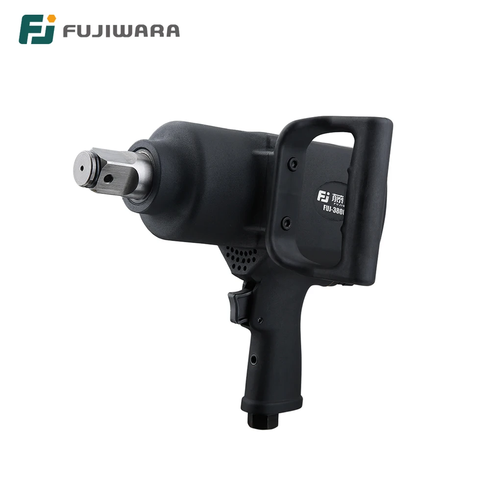 FUJIWARA 3800 ΠΏΠ½Π΅Π²ΠΌΠ°ΡΠΈΡΠ΅ΡΠΊΠΈΠΉ Π³Π°Π΅ΡΠ½ΡΠΉ ΠΊΠ»ΡΡ Π΄Π»Ρ ΡΠ΄Π°Π»Π΅Π½ΠΈΡ Π²ΠΈΠ½ΡΠΎΠ² FUJIWARA 3800 ΠΏΠ½Π΅Π²ΠΌΠ°ΡΠΈΡΠ΅ΡΠΊΠΈΠΉ Π³Π°Π΅ΡΠ½ΡΠΉ ΠΊΠ»ΡΡ Π΄Π»Ρ ΡΠ΄Π°Π»Π΅Π½ΠΈΡ Π²ΠΈΠ½ΡΠΎΠ²