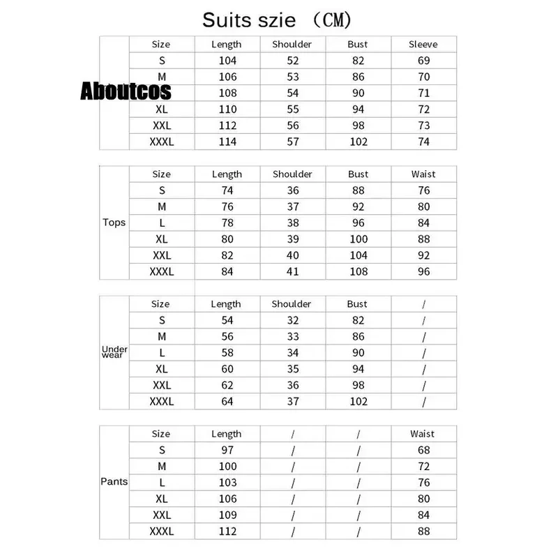 Костюм для косплея бесконечность Aboutcos SK8 костюм Каору сакуройки скейтборда