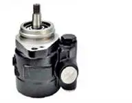 

PL280091M for steering pump crawler woven GOVDELI 3 series 92 93