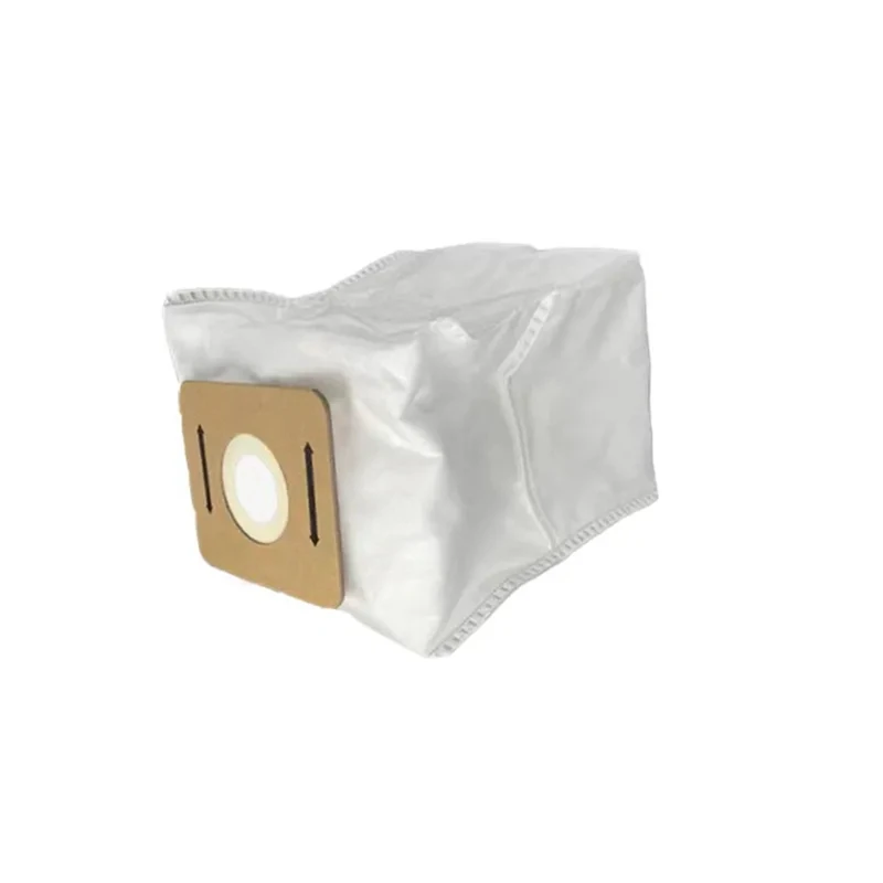 12 шт. мешки для пыли рюкзак аксессуары пылесоса нетканый материал Atrix VACBP6 VACBP1 VACBP36V