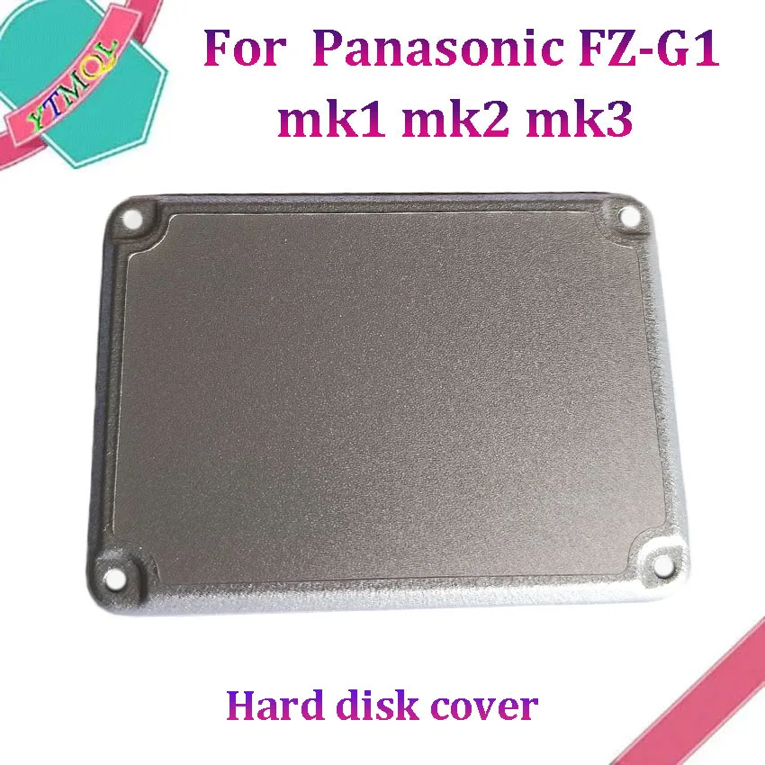 

Крышка жесткого диска YTMQL для Panasonic FZ-G1 mk1 mk2 mk3