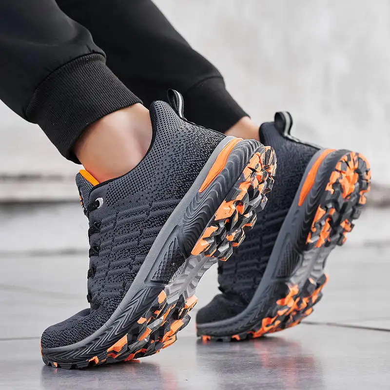 

Известный бренд, мужские кроссовки для бега, роскошная дизайнерская спортивная обувь для тренировок, мужские кроссовки, спортивные брендов...