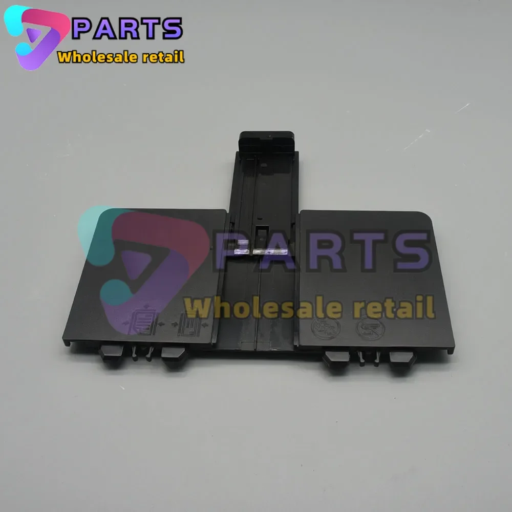Фото 1X RM1-9958-000CN RM1-9958-000 Лоток для подачи бумаги, совместимый с HP LaserJet Pro MFP M125 M126 M127 M128 / 125 126 127 128 №4