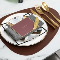 creative tableware set gold knife fork spoon set fancy food serving luxury table dinner plates sets assiettes full dinner set
