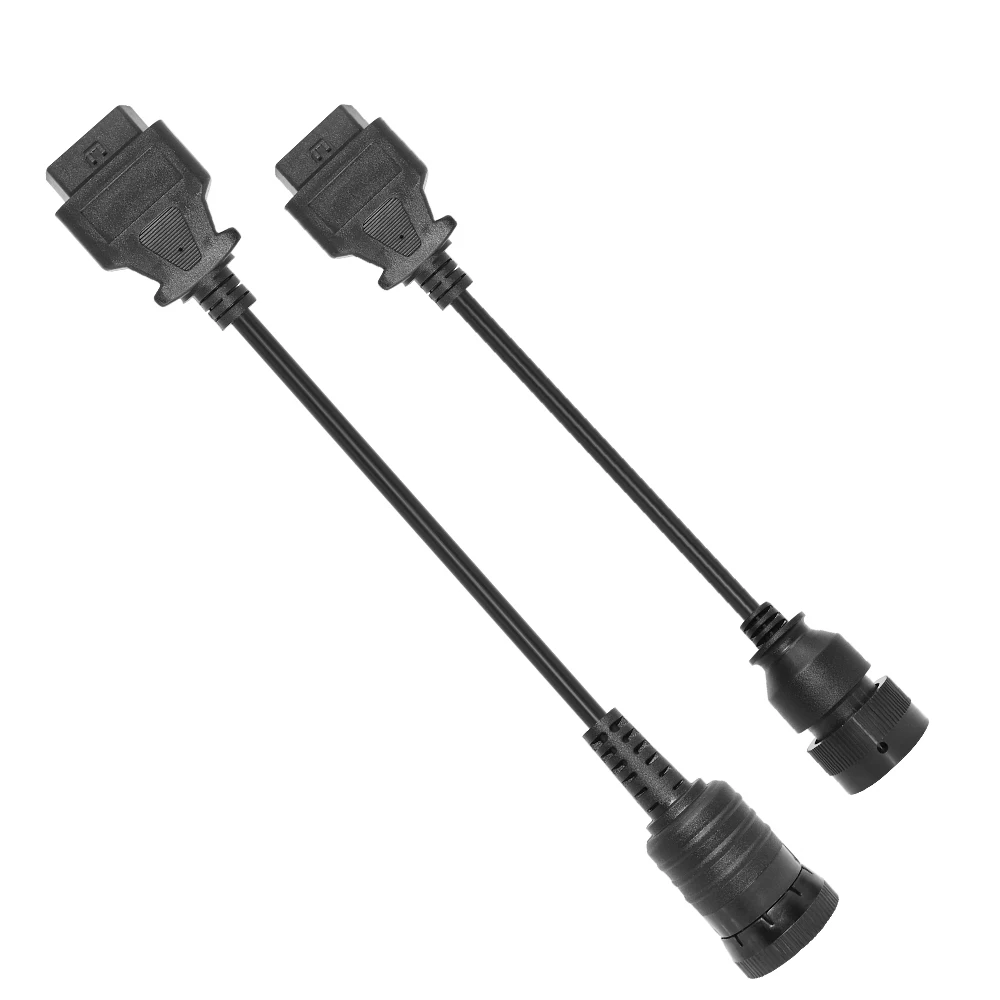 Адаптер Cat ET3 ET 3 ET4 USB Wi-Fi версия для cat3 с cat 2019A c KEYGEN plus 14pin кабель диагностический