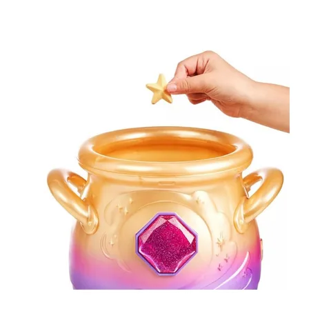 TOP Home Store - каталог товаров магазина на AliExpress