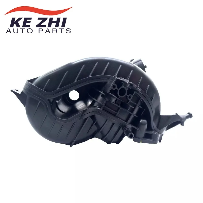 Впускной мост 04E129712A для впускного коллектора VW Polo Golf Sportsvan VII seat Toledo 04E129712P