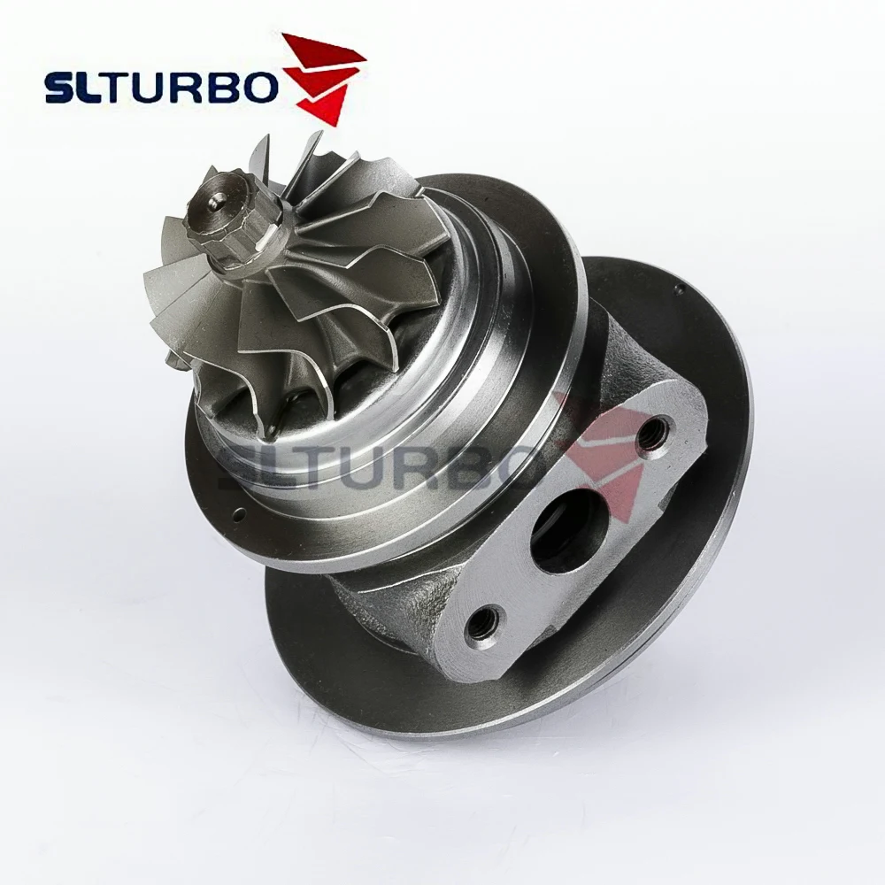 

Turbo Cartridge 49177-01500 MD094740 for Mitsubishi L 200 L 300 2.5 TD 4WD 64 Kw 62 Kw 70 Kw 4D56 49177-01501 MD106720 1992-1996