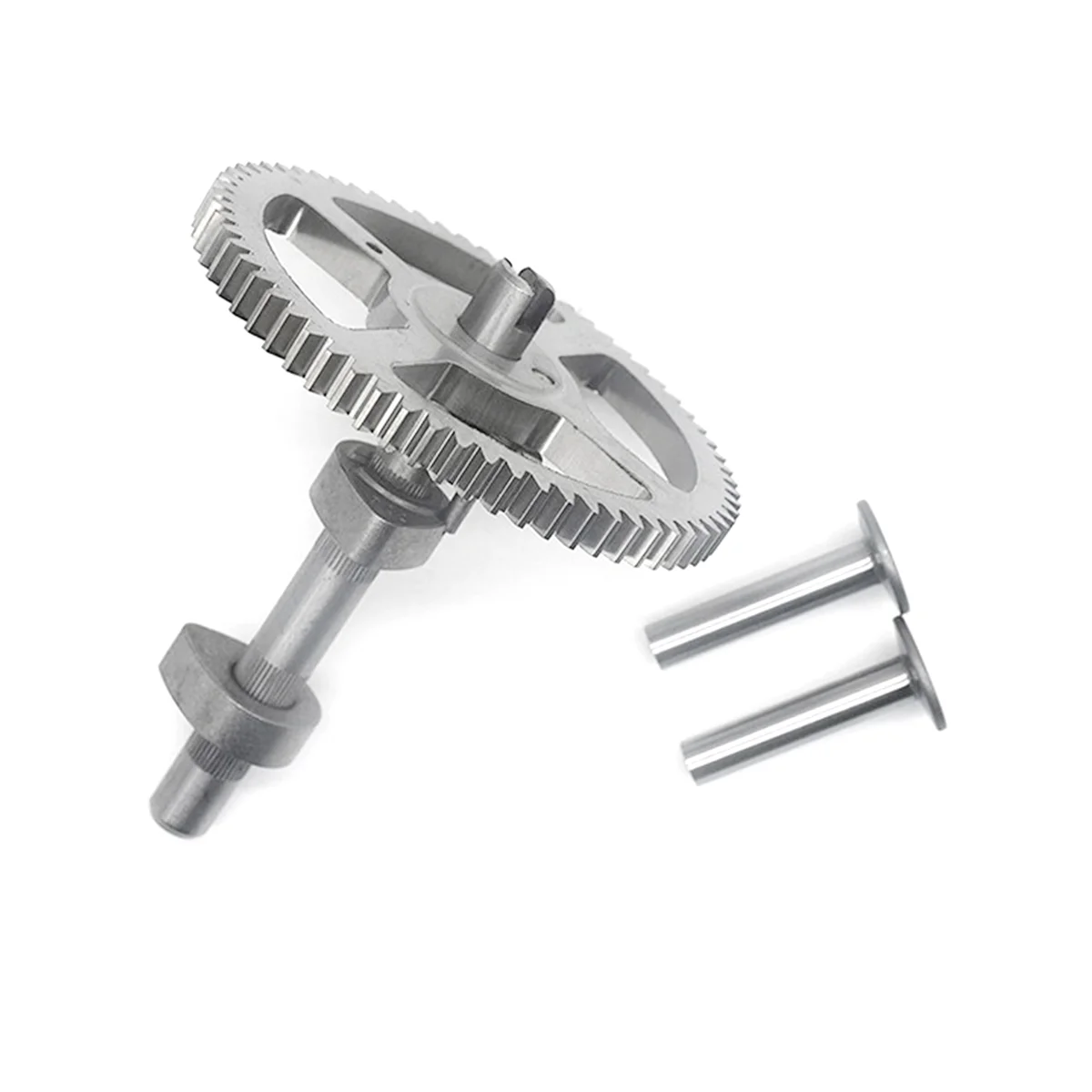 

For Briggs & Stratton 793583 793880 792681 Camshaft 793880 Lawn Mower
