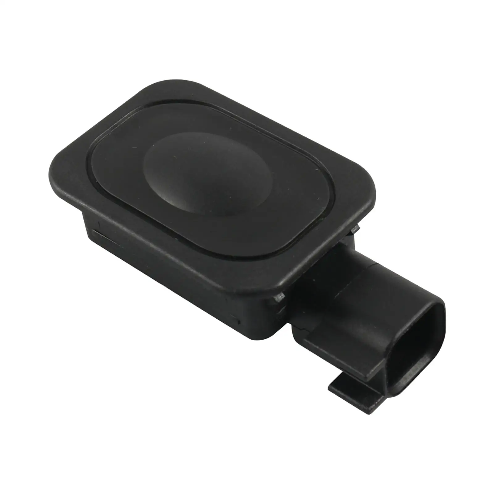 

Переключатель спуска задней двери багажника 1L2T-14K147 для профессиональной простой установки