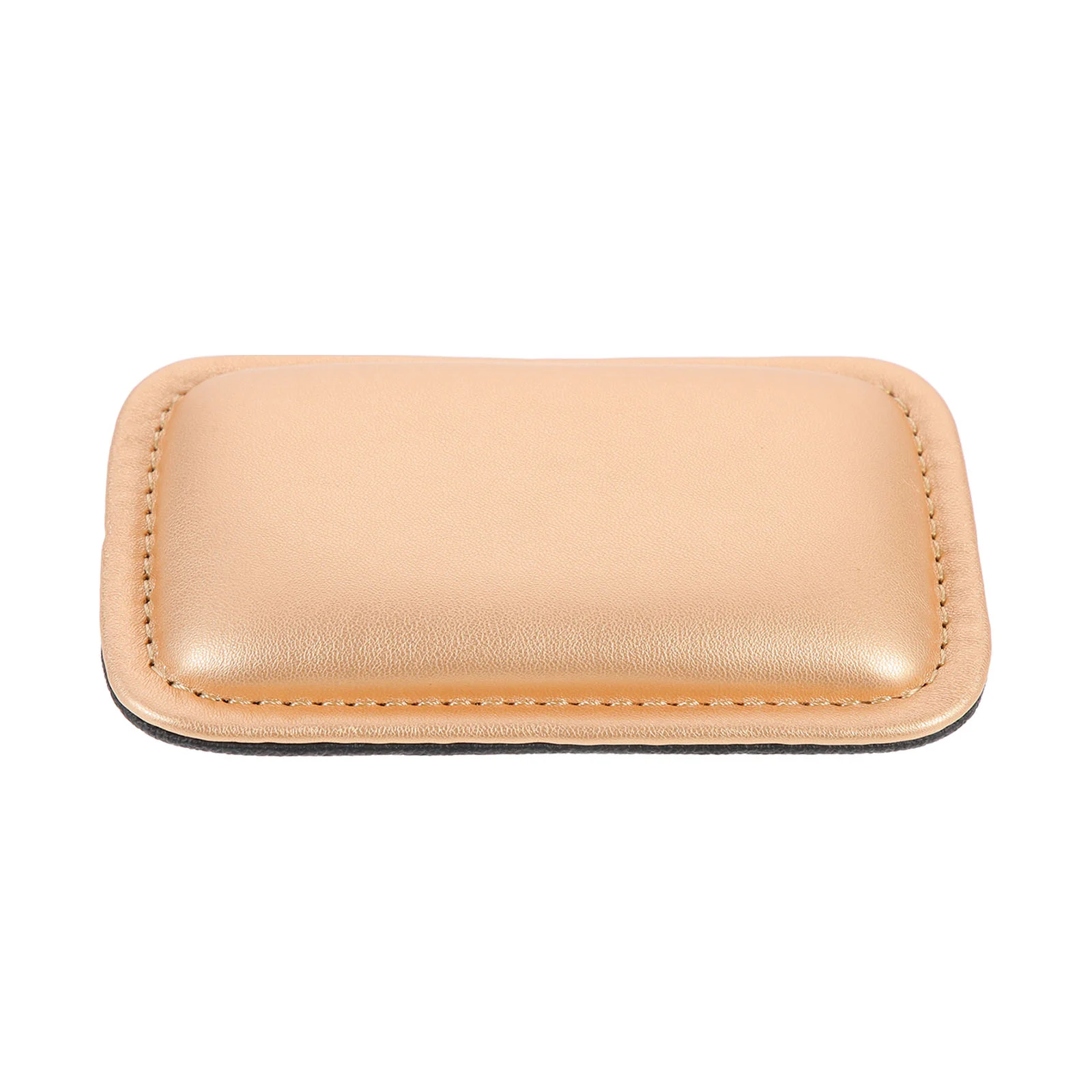 

Wrist Restpad Support Pillow Computer Gamingmemory Cushion Keyboard Arm Mousepad Elbow Mat Hand Puguard Nail Ergonomicnonlaptop