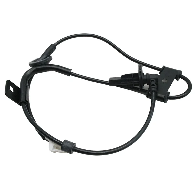 95680-08300 9568008300 Высокое качество новый датчик скорости заднего левого колеса ABS для