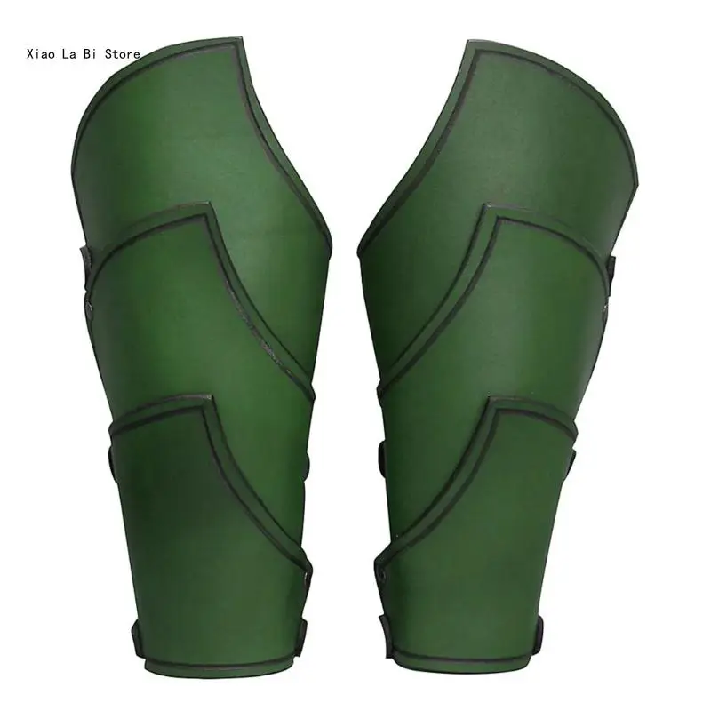 Рисунок 5 - Панк-стиль, средневековые рукавицы