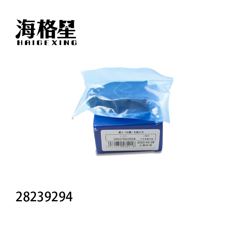 28239294 9308 621C 9308621C 9308-621c 9308z621C 9308-618C 9308Z618C 9308618C 9308-618B 9308618B 28440421 28538389 ZCLJA23H25