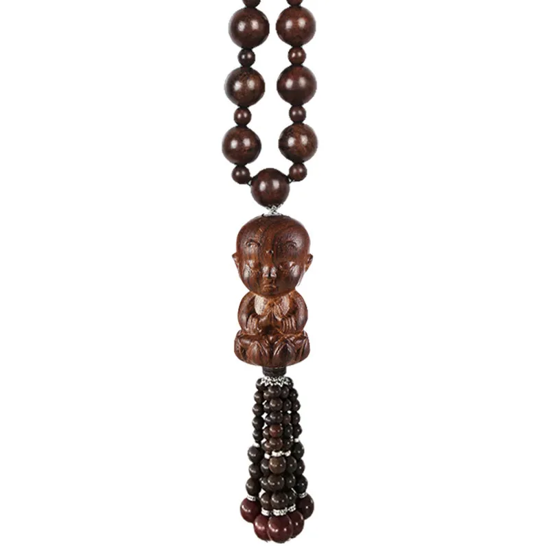 Автомобильные аксессуары украшения тыква орлиное дерево высококачественное