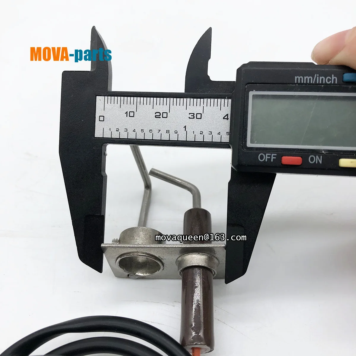 Газовая плита для приготовления пищи электронный воспламенитель запасные части