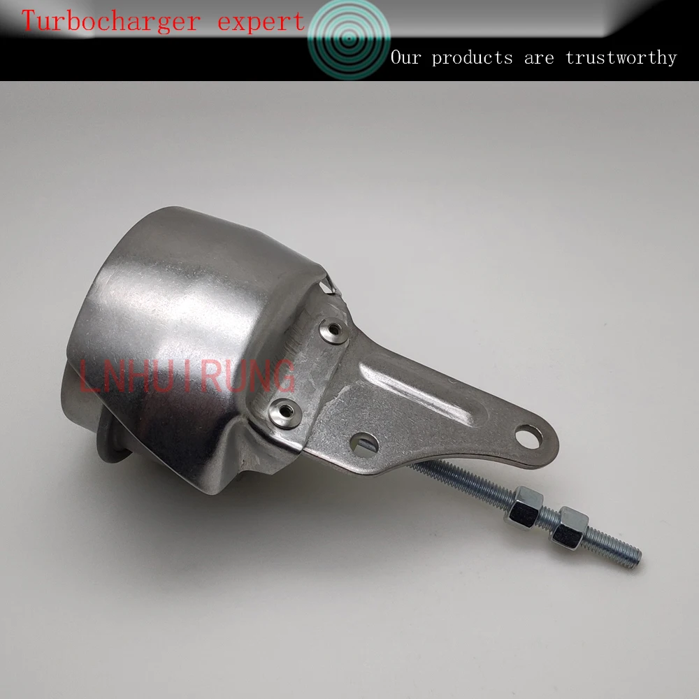 Актуатор турбины BV39 54399880071 54399700072 Φ 03G253014T турбопривод для Seat Leon VW Touran 1 9 TDI BLS BSU DPF -