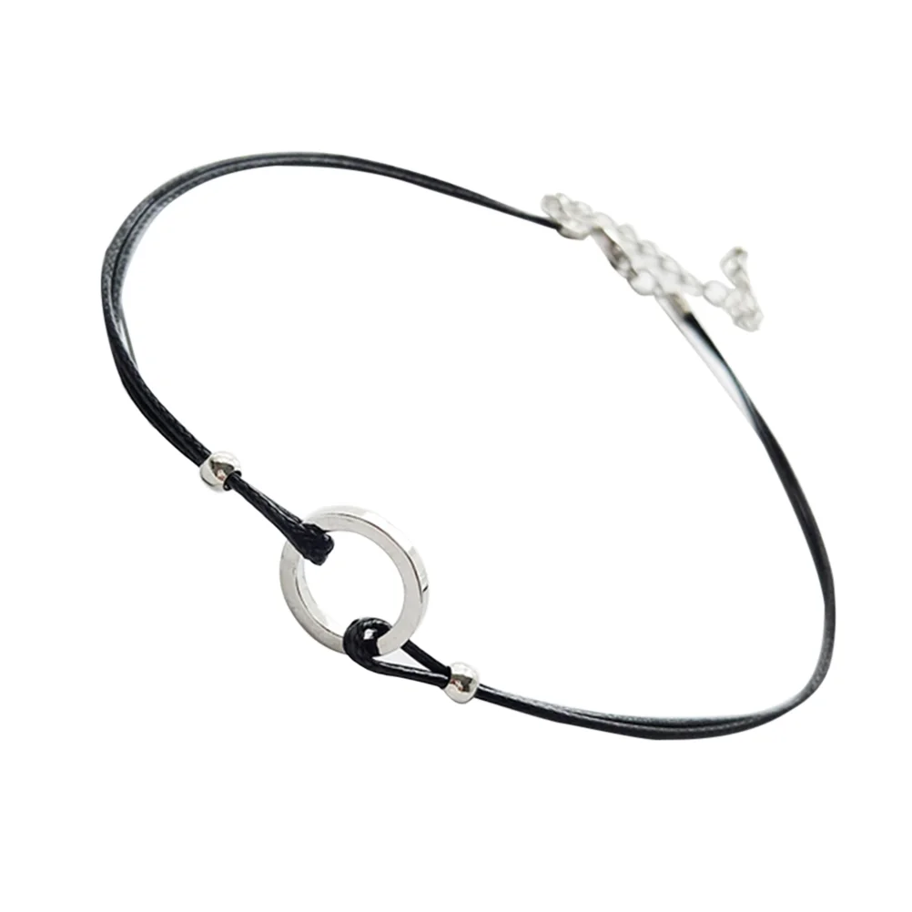 

Black Chokers Women Choker Black Choker Necklace Fashion Choker Womens Necklace Women Collar