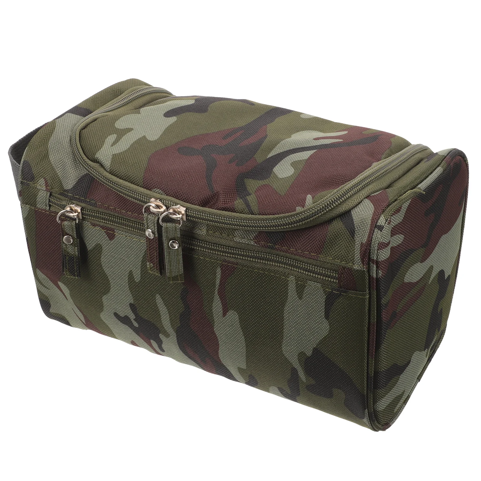 Мужская косметичка для путешествий сумок портативная ткань Оксфорд Miss Women