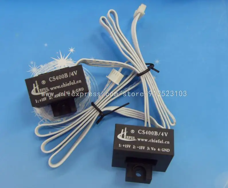 

Dengan CS400B/4 V CS200B/4 V CS300B/4 V CS400B/4 V CS500B/ 4V CS600B/4 V