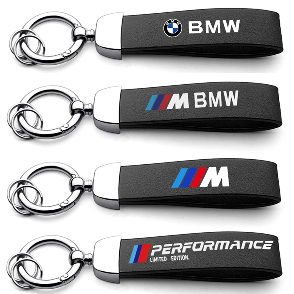 3D-брелок из карбона и металла с эмблемой BMW M3 M5 M Power, аксессуар для украшения автомобиля (art.: 3920dbbd5a14c) - 3920dbbd5a14c