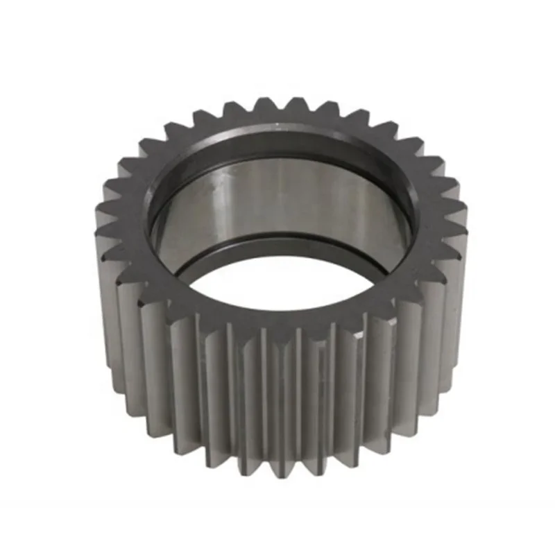 Послепродажное Новое планетарное шестереночное колесо T159513 T183921 для 310E 310G 310SE 310SG