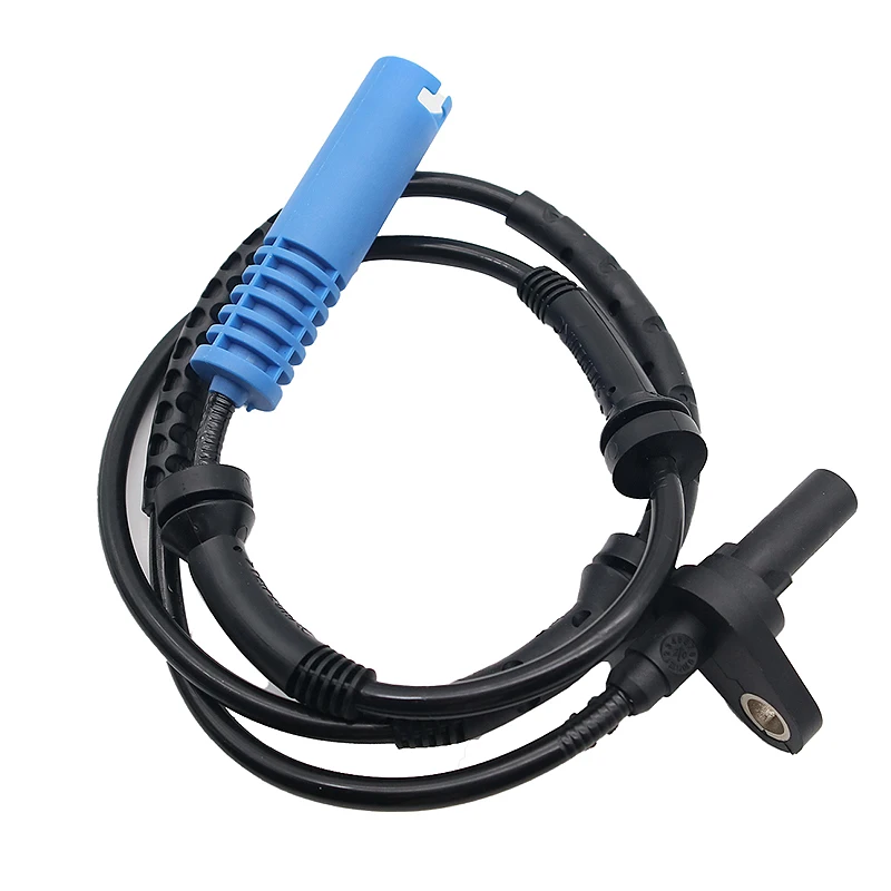 34526752159 34526771708 Датчик скорости переднего левого/правого колеса ABS для BMW E65 E66 745i 750i