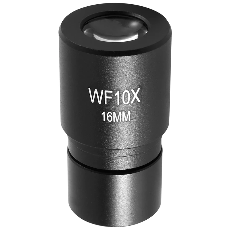 

Латунный разъем для заднего корпуса автомобиля AXIAL AX24 1/24 RC Crawler Car Upgrade Parts Accessories