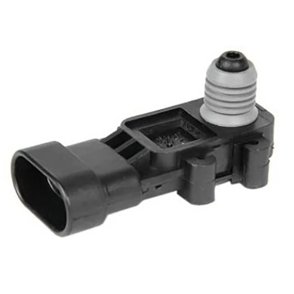 

Датчик давления для топливного насоса Chevy GMC Buick 16238399, 1 шт.