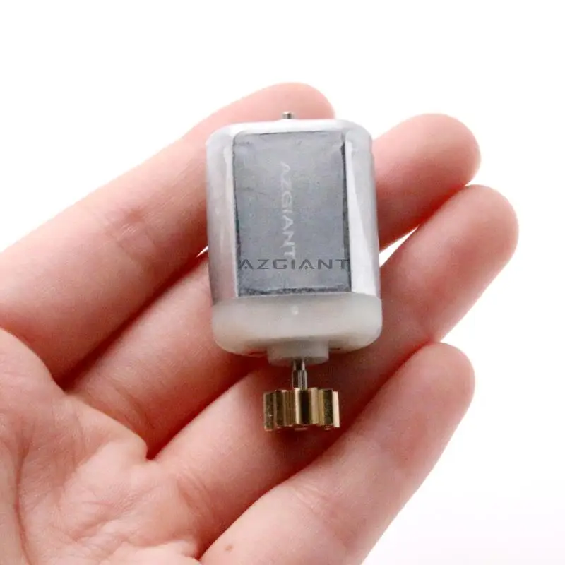 FC-280SC-20150 ремонт блокировки автомобильного топливного бака для Nissan Qashqai J11 MK2 2014 2015