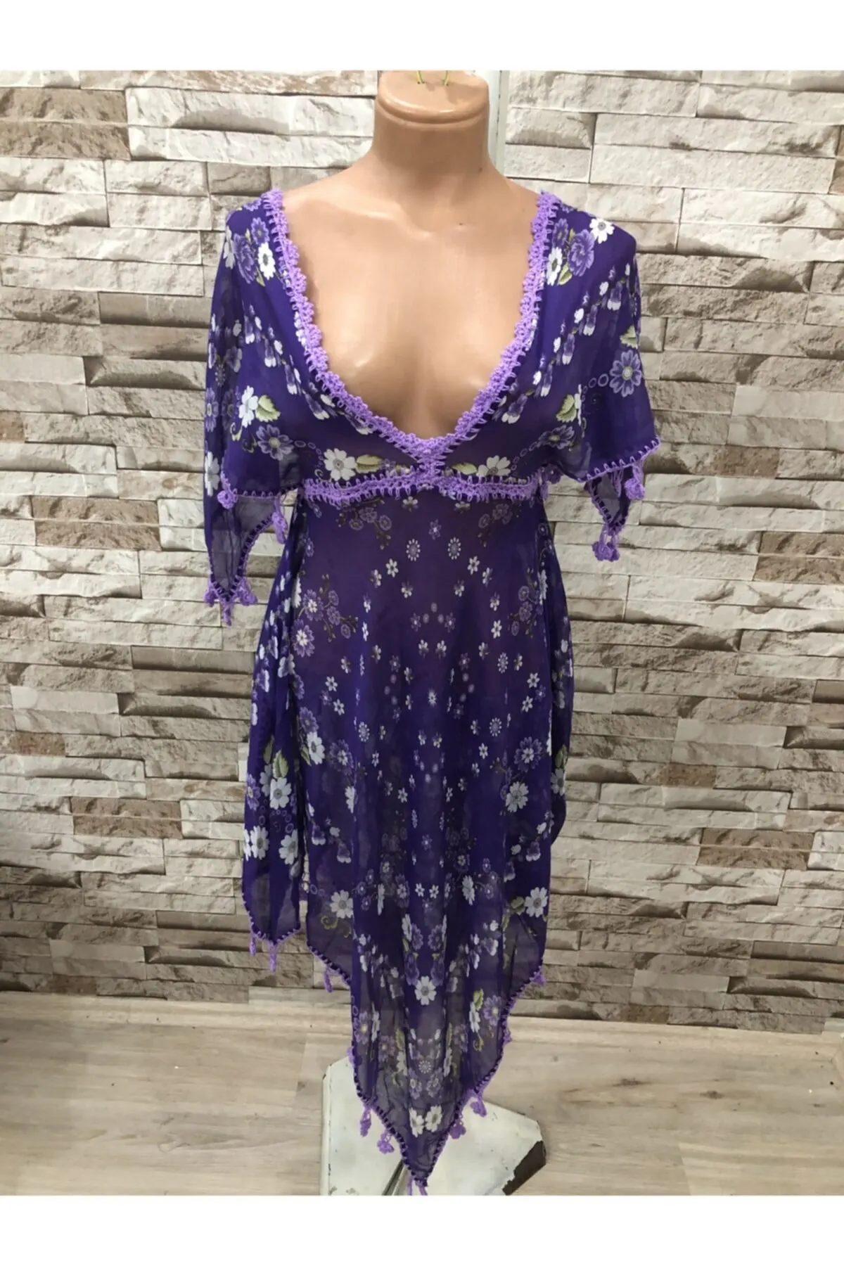 

Парео для женщин, одежда для купания, накидка, платье, пикантная туника, костюм, пляжная одежда, женский пляжный бикини, свободное мини-плать...