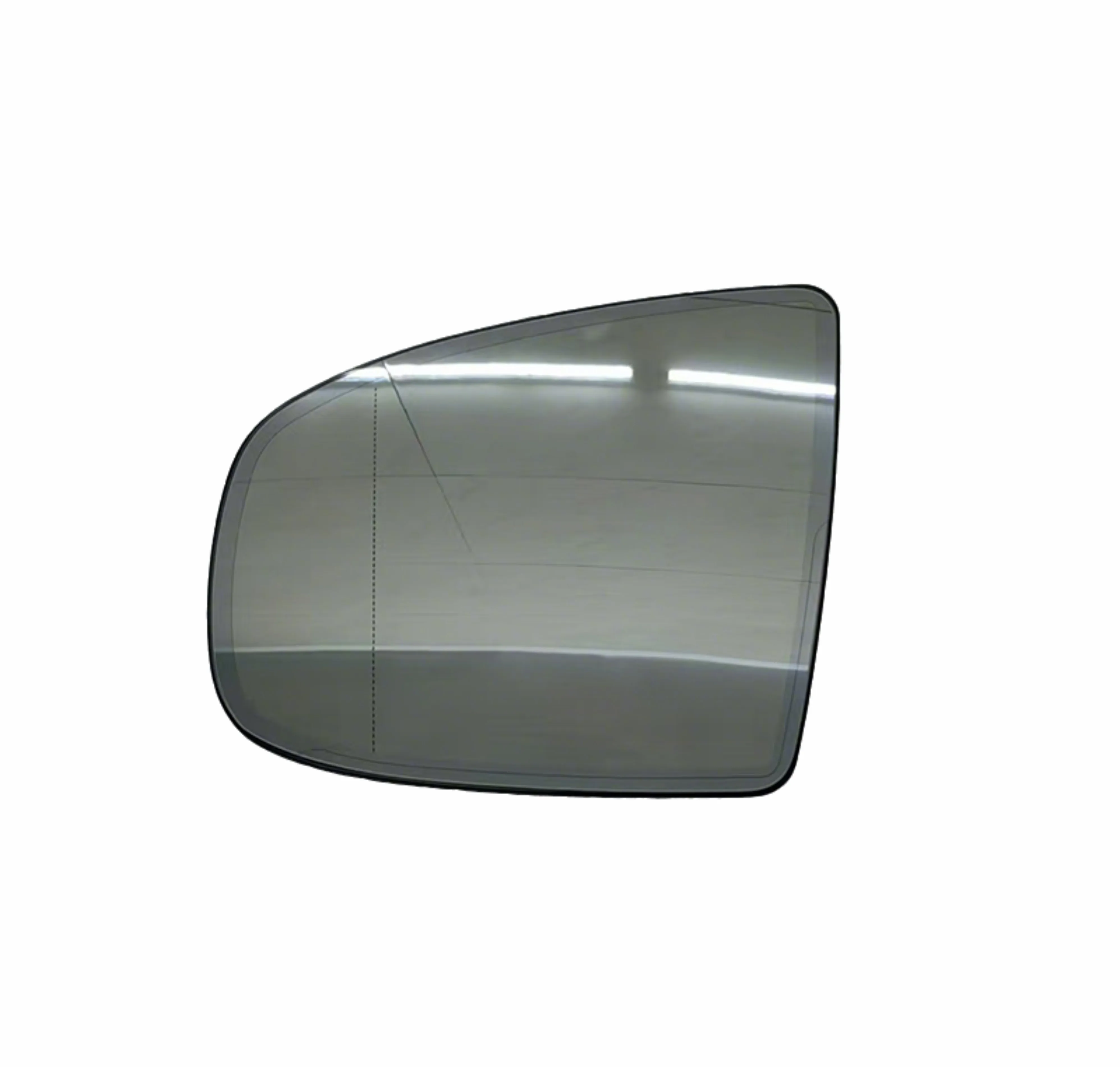 

Для BMW X5 E70 2006-2013 X6 E71 E72 2007-2014 произведенное антибликовое стекло заднего зеркала с автоматическим затемнением и подогревом