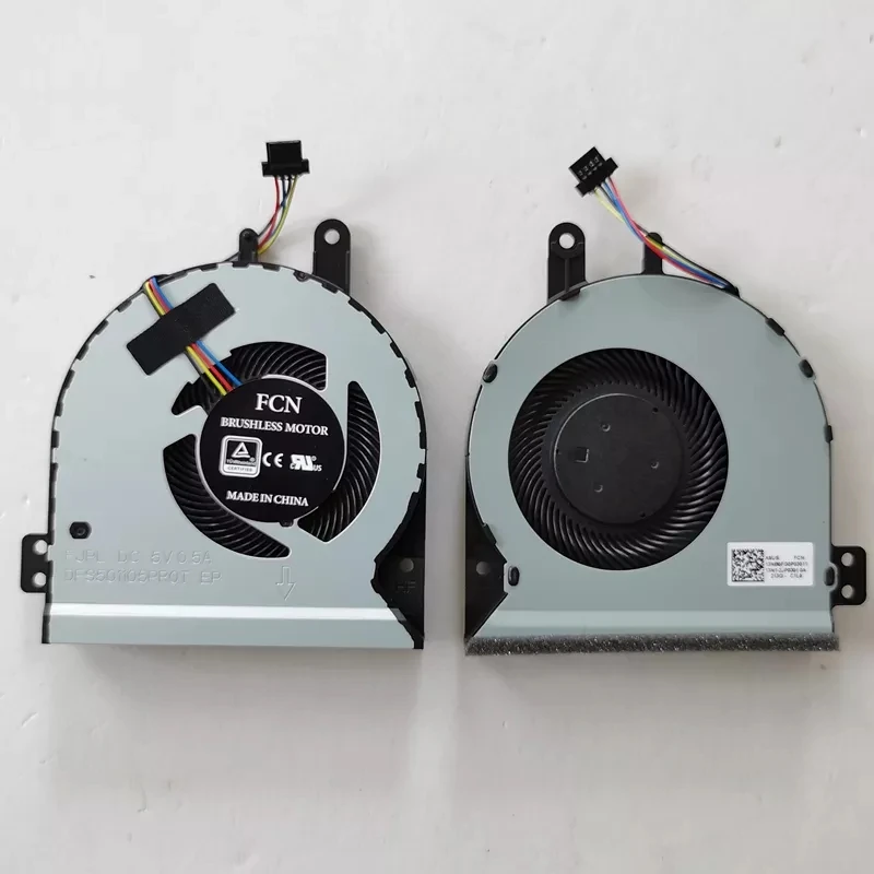 

1 шт. новый ноутбук, центральный процессор Φ X442 X442U X442UA UQ X442UR X442URR A480U