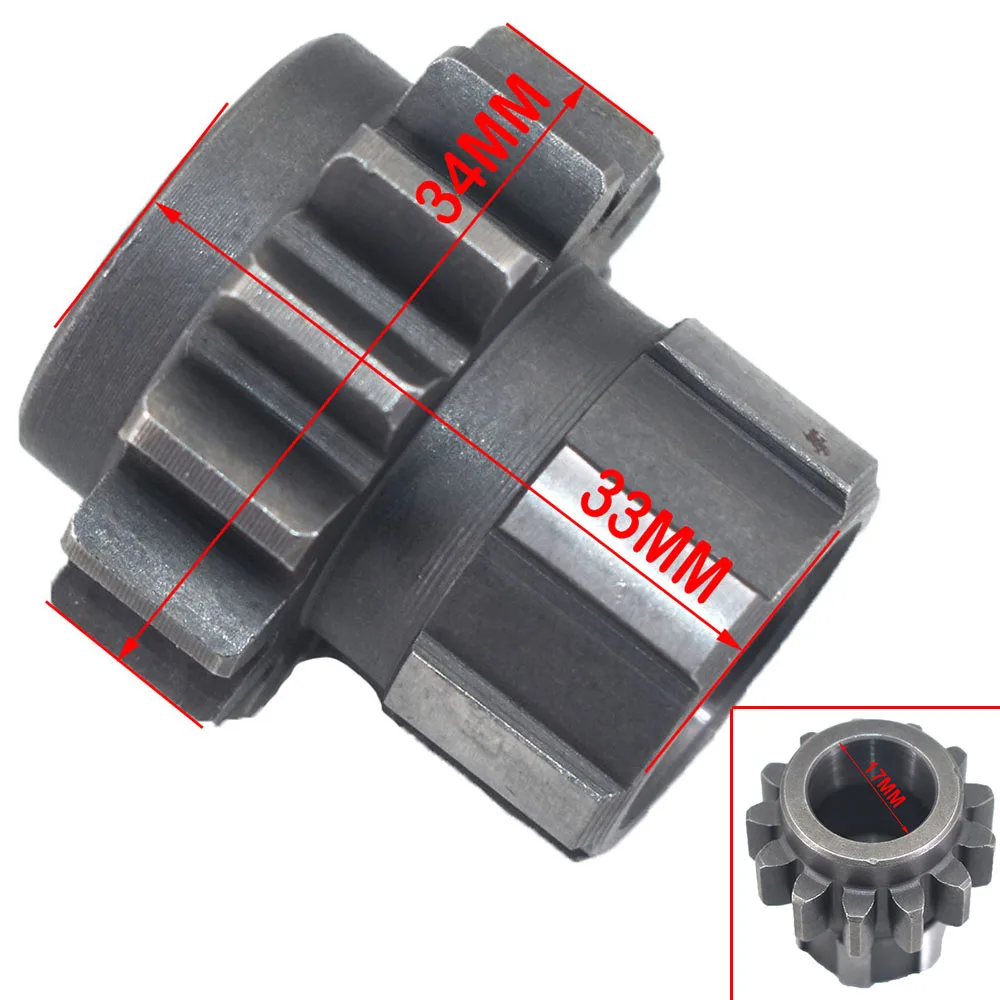 Направляющее пусковое устройство с мостовым приводом для системы двигателя