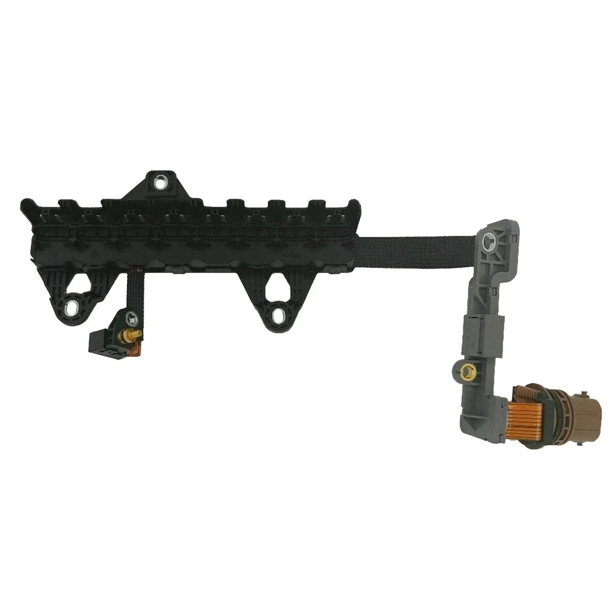 Автомобильная коробка передач 6307-3B050 провод корпуса клапана для Hyundai Sonata Santa Azera Kia