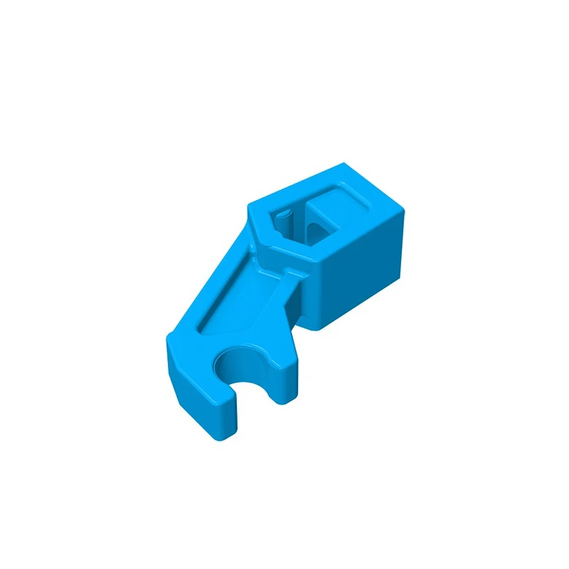 Рисунок 2 - Детский конструктор «строительные