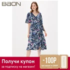 Женское платье Baon B450065