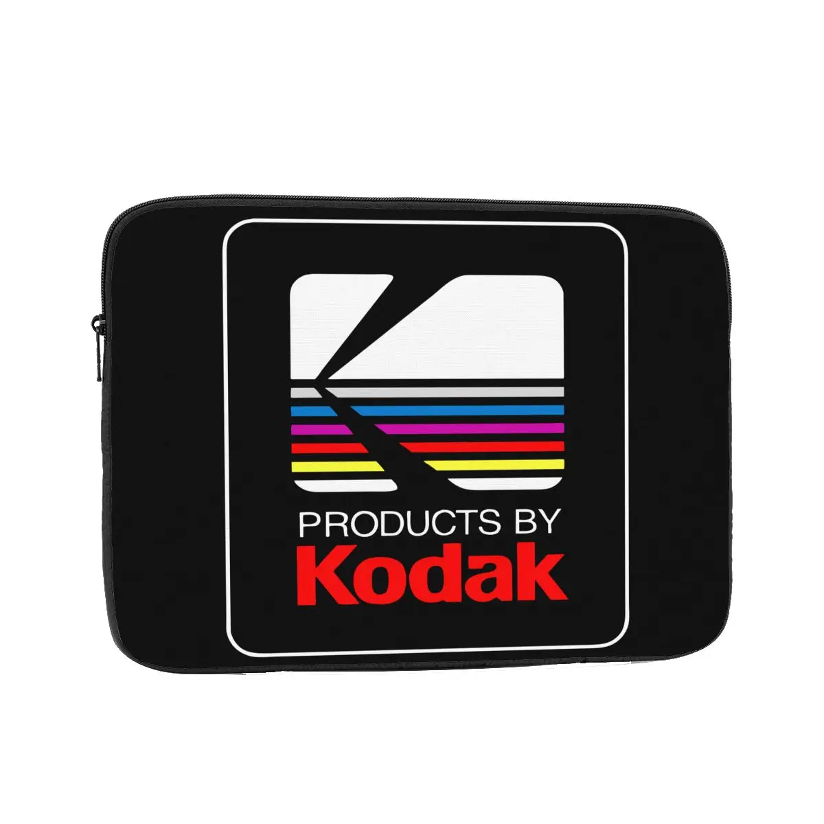 Противоударный чехол Kodak для ноутбука 10 12 13 15 17 дюймов |