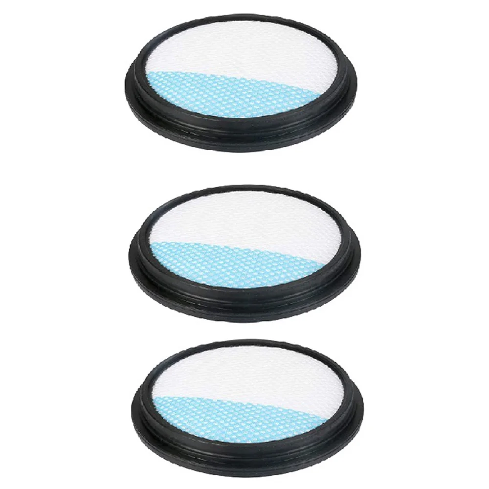 Комплект фильтров для Vax Blade 32 В сменные фильтры TBT3V1B1/TBT3V1B2/TBT3V1H1 аксессуары