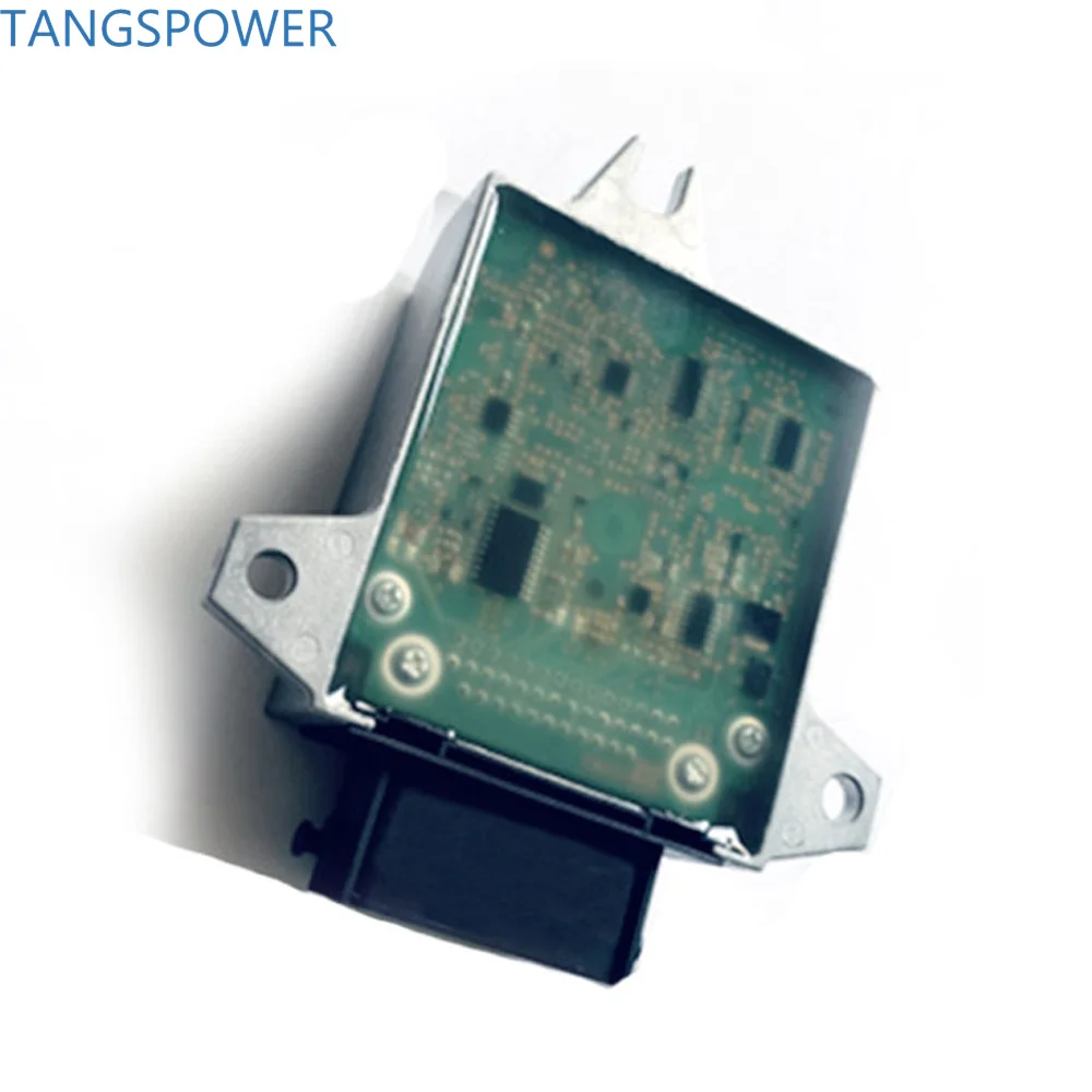 

Original Transmission Control Module TCU TCM For Mazda 3 5 LF6L189E1B