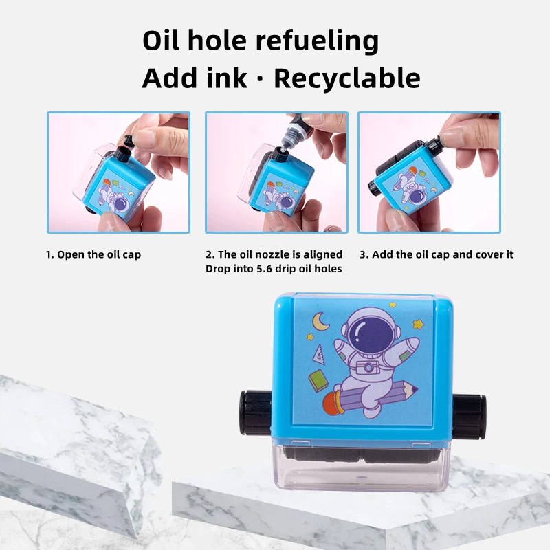 Рисунок 2 - Вычитание умножения