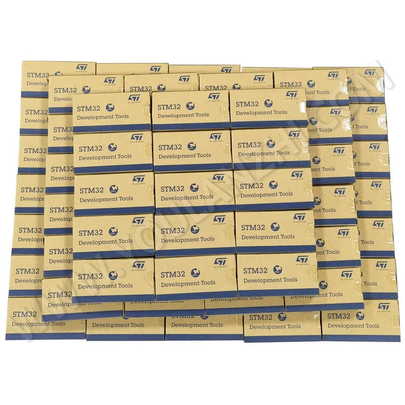 Совершенно новый оригинальный Φ T91 нормально открытый 12 В 4 контакта