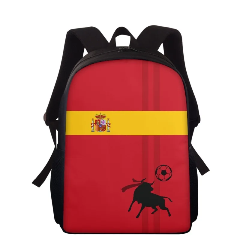 

Новое поступление, футбольные рюкзаки HYCOOL, ФИФА 22, модные сумки, Детские сумочки для мальчиков, рюкзак из нетканого материала