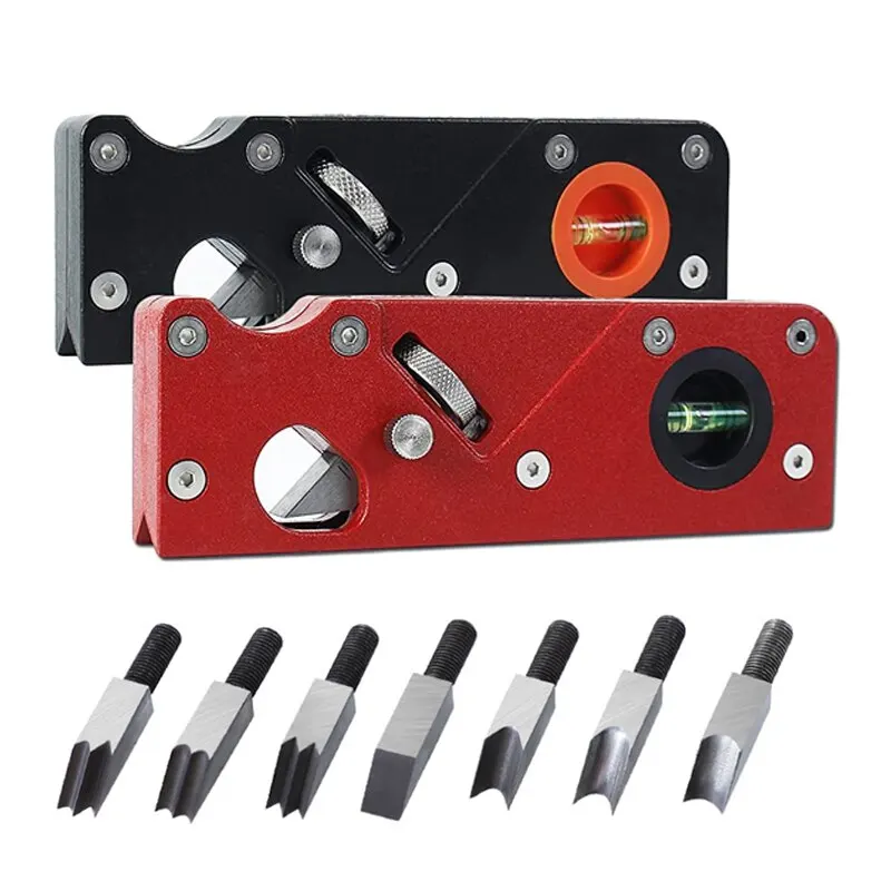 

Фаска и Обрезка деревянных кромок, угловой строгальный станок, угловой строгальный станок с углом 45 градусов